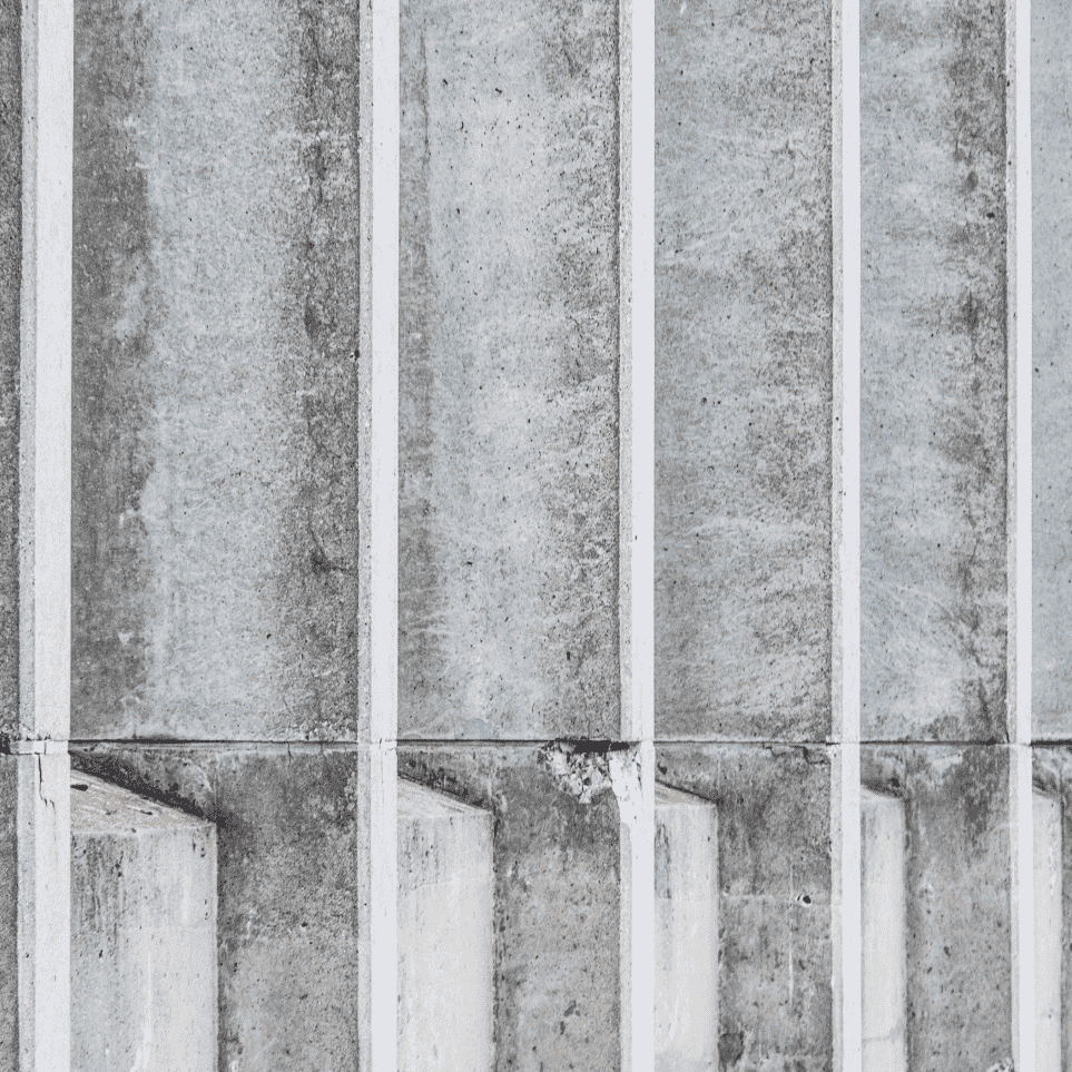 MAR-MEDIC-GARET Ltd.